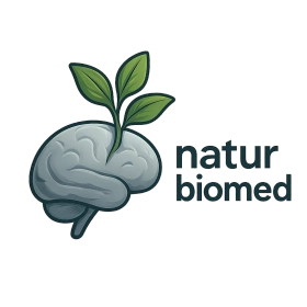 naturbiomed.pl